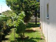 Sobrado com 4 dormitórios à venda, 750 m² por R$...