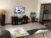 Sobrado com 4 dormitórios à venda, 750 m² por R$...