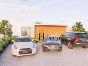 Sobrado com 4 dormitórios à venda, 750 m² por R$...