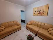 Sobrado com 4 dormitórios à venda, 75 m² por R$...