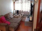 Sobrado com 4 dormitórios à venda, 77 m² Jardim das...