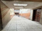 Sobrado com 4 dormitórios à venda, 77 m² por R$...