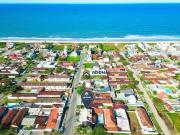 Sobrado com 4 dormitórios à venda, 79 m² por R$...