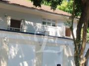 Sobrado com 4 dormitórios à venda, 800 m² por R$...