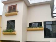 Sobrado com 4 dormitórios à venda, 800 m² por R$...