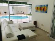 Sobrado com 4 dormitórios à venda, 800 m² por R$...