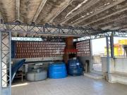 Sobrado com 4 dormitórios à venda, 804 m² por R$...