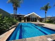 Sobrado com 4 dormitórios à venda, 804 m² por R$...