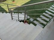 Sobrado com 4 dormitórios à venda, 815 m² por R$...