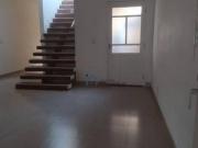Sobrado com 4 dormitórios à venda, 81 m² por R$...