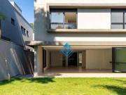 Sobrado com 4 dormitórios à venda, 845 m² por R$...