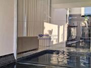 Sobrado com 4 dormitórios à venda, 850 m² por R$...