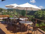 Sobrado com 4 dormitórios à venda, 850 m² por R$...