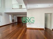 Sobrado com 4 dormitórios à venda, 857 m² por R$... Sobrado com 4 dormitórios à venda, 857 m² por R$...