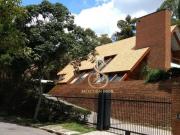 Sobrado com 4 dormitórios à venda, 900 m² por R$...