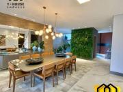 Sobrado com 4 dormitórios à venda, 917 m² por R$...