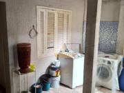 Sobrado com 4 dormitórios à venda, 95 m² por R$...