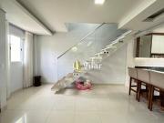 Sobrado com 4 dormitórios à venda, 99 m² por R$ 650.000...