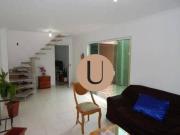 Sobrado com 4 dormitórios à venda, 143 m² por R$...