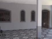 Sobrado com 4 dormitórios à venda Batistini São Bernardo...