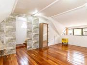 Sobrado com 4 dormitórios à venda com 140.00m² no Sítio...