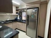 Sobrado com 4 dormitórios à venda, com 235 m² Sítio... Sobrado com 4 dormitórios à venda, com 235 m² Sítio...