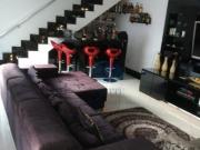 Sobrado com 4 dormitórios à venda, com piscina 315 m²...
