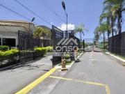 Sobrado com 4 dormitórios à venda, Condomínio Terra de...