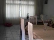 Sobrado com 4 dormitórios á venda Edícula Parque São Luca