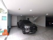 Sobrado com 4 dormitórios à venda Jardim Santo André/SP