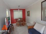 Sobrado com 4 dormitórios à venda Jardim Santo André/SP