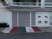 Sobrado lado praia com 4 dormitórios à venda 197 m² por...
