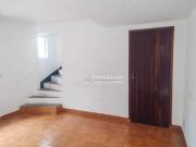 Sobrado com 4 dormitórios à venda na Cidade Dutra