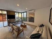 Sobrado com 4 dormitórios à venda na praia de Juquehy...