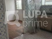 Sobrado com 4 dormitórios á venda na Vila Medeiros