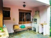 Sobrado com 4 dormitórios à venda no Fazenda da Ilha...