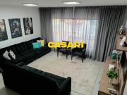 Sobrado com 4 dormitórios à venda no Jardim Palermo –...