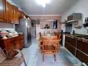 Sobrado com 4 dormitórios à venda no Parque Grajaú