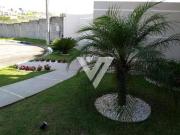 Sobrado com 4 dormitórios à venda, Parque Esplanada...