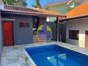 Sobrado com 4 dormitórios à venda por R$ 1.350.000,00...