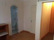 Sobrado com 4 dormitórios à venda por R$ 1.350.000,00...