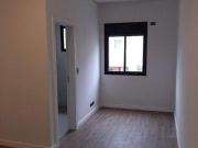 Sobrado com 4 dormitórios à venda por R$ 1.590.000,00...