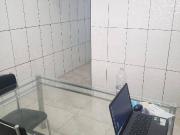 Sobrado com 4 dormitórios à venda por R$ 400.000,00...