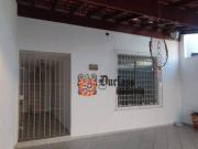 Sobrado com 4 dormitórios à venda por R$ 480.000,00...