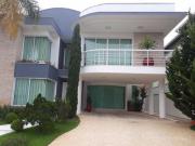 Sobrado com 4 dormitórios à venda por R$ 4.600.000,00...