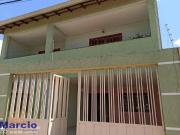 Sobrado com 4 dormitórios à venda por R$ 500.000,00 Vila...