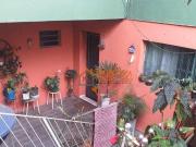 Sobrado com 4 dormitórios à venda por R$ 595.000,00...