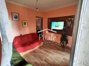 Sobrado com 4 dormitórios à venda por R$ 650.000,00 Vila...