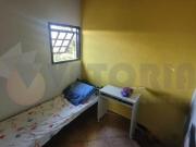 Sobrado com 4 dormitórios à venda por R$ 795.000,00...