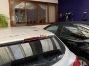 Sobrado com 4 dormitórios à venda por R$ 846.940,00...